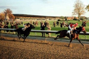 Zafer Yolu Fotoğrafı