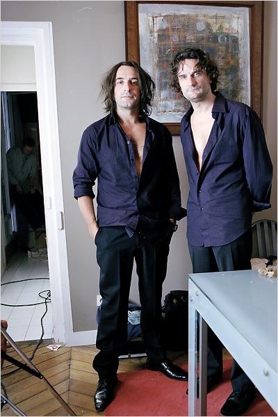 9,90 YTL Fotoğrafı