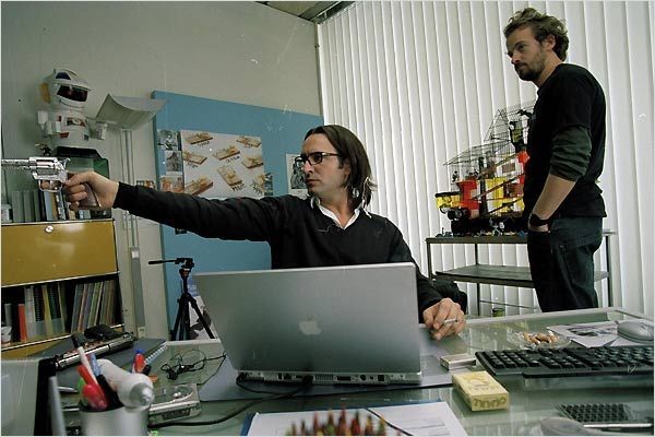 9,90 YTL Fotoğrafı