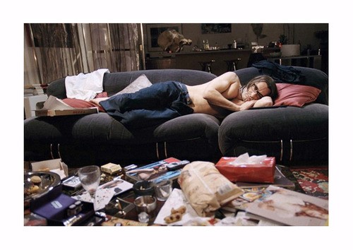 9,90 YTL Fotoğrafı