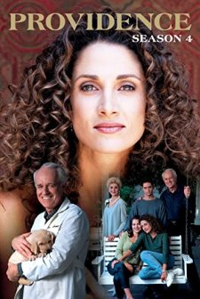 Küçük Mucizeler (1999) afişi