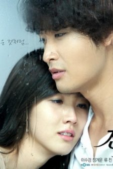 Loving You A Thousand Times (2009) afişi