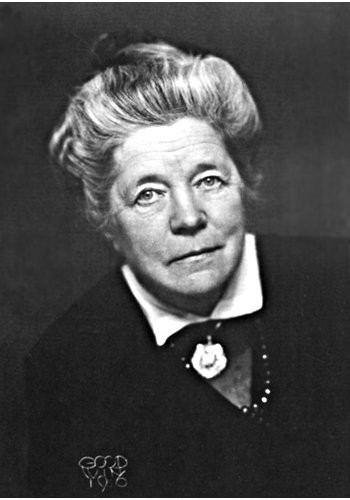 The Wonderful Pearl Fotoğrafı