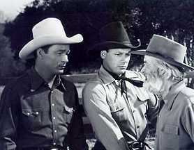Rainbow Over Texas fotoğrafı