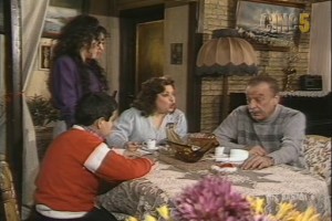 Kız Babası Fotoğrafı