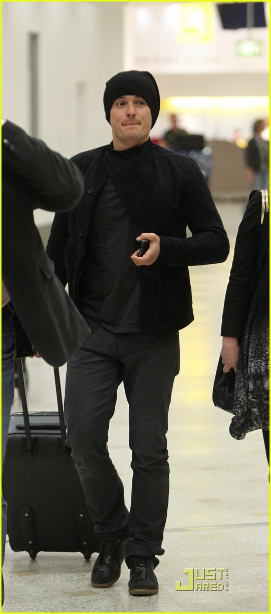 Üç Silahşörler Fotoğrafı