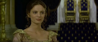 Üç Silahşörler Fotoğrafı