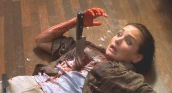 Son Durak Fotoğrafı