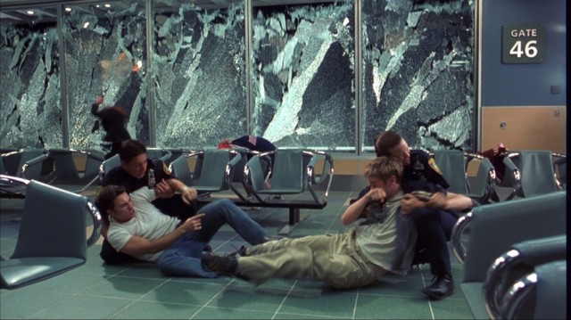 Son Durak Fotoğrafı