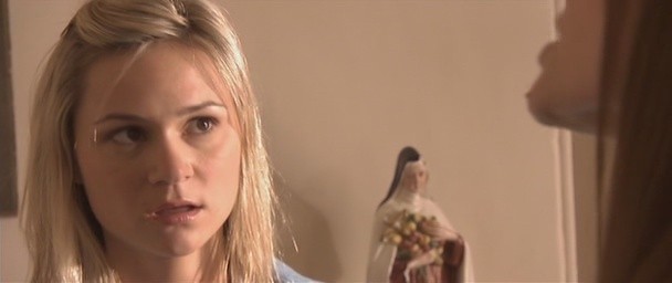 The Cook Fotoğrafı