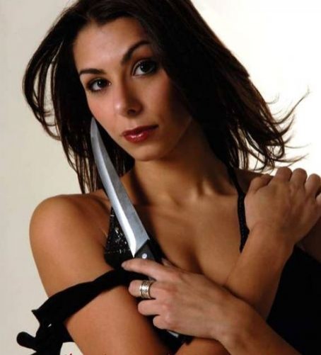 The Cook Fotoğrafı