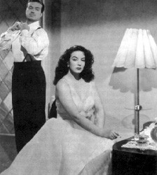 Doña Diabla Fotoğrafı