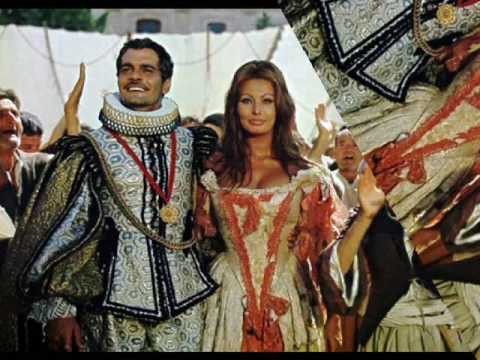 More Than A Miracle fotoğrafı