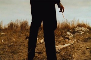 Mechenosets Fotoğrafı