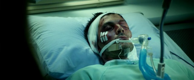 Değişim fotoğrafı