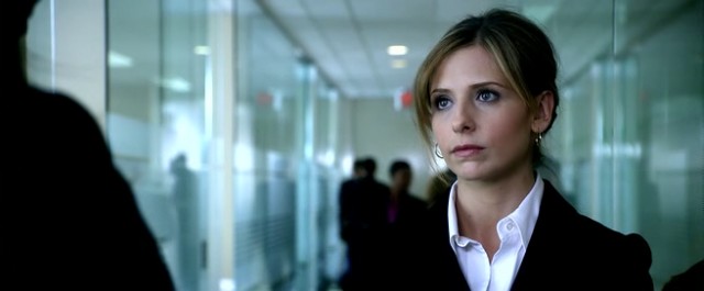 Değişim Fotoğrafı