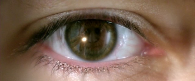 Değişim fotoğrafı