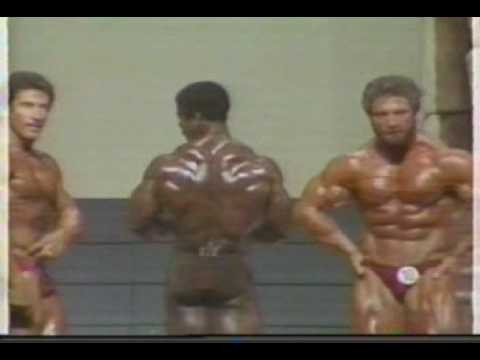 The Lion Of Gangland fotoğrafı