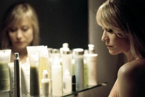 Sabun Köpüğü fotoğrafı