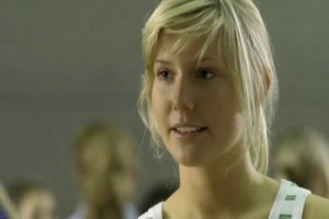 Aslan Babamız Fotoğrafı