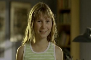 Aslan Babamız Fotoğrafı