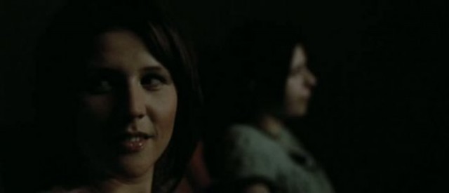 Hırsız Fotoğrafı