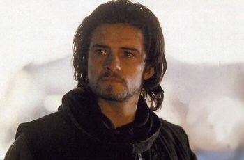 Cennetin Krallığı Fotoğrafı