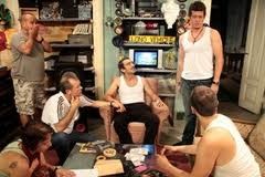 Vay Arkadaş Fotoğrafı