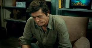 Vay Arkadaş fotoğrafı