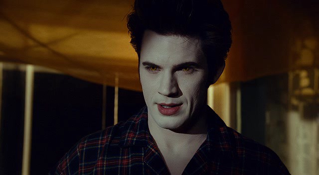 Biri Beni Isırdı fotoğrafı