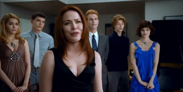 Biri Beni Isırdı Fotoğrafı