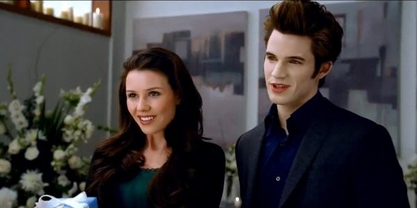 Biri Beni Isırdı Fotoğrafı