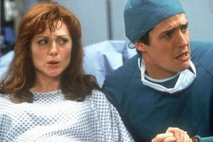 Dokuz Ay Fotoğrafı