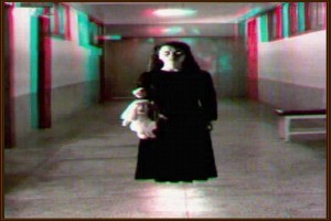 Hellraiser 3 Fotoğrafı