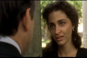 Kederli Pazar Fotoğrafı