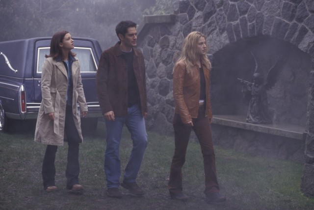 Son Durak 2 Fotoğrafı