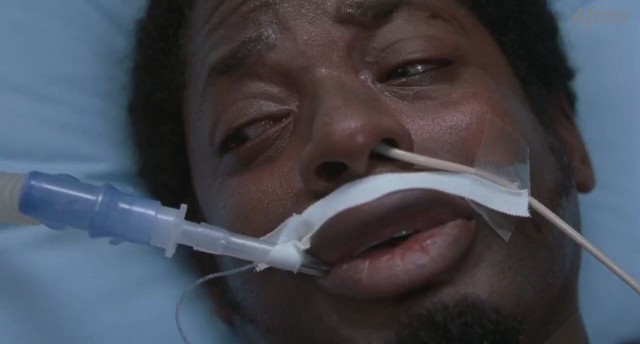 Son Durak 2 Fotoğrafı