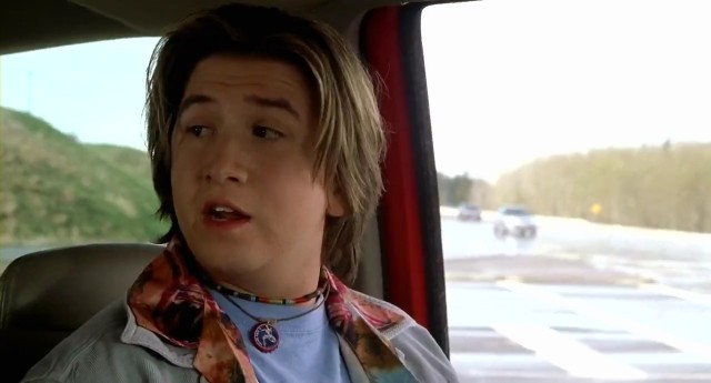 Son Durak 2 Fotoğrafı