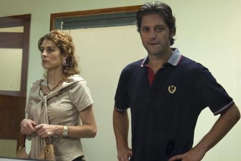 Çınar Ağacı Fotoğrafı