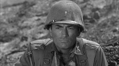 Mücadele Tepesi fotoğrafı