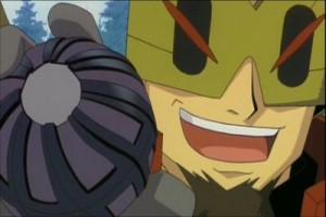 Pokémon 4 Ever Fotoğrafı