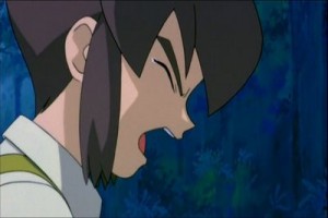 Pokémon 4 Ever Fotoğrafı