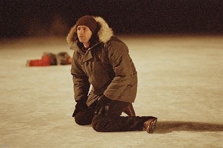 Sil Baştan Fotoğrafı