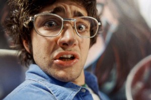 Yatakhanede Şenlik Var 2 Fotoğrafı