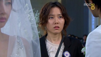 Zevk Meselesi Fotoğrafı