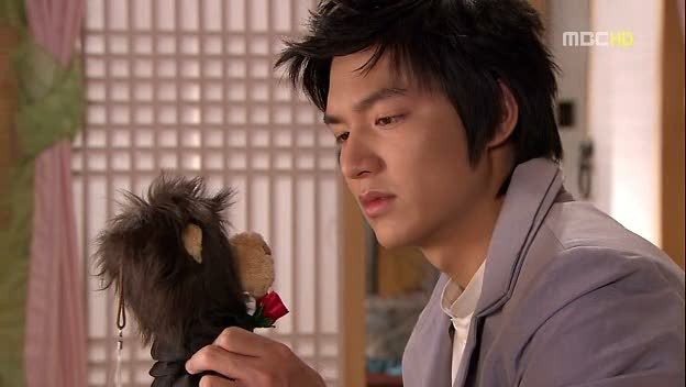 Zevk Meselesi Fotoğrafı