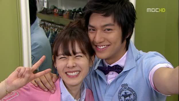 Zevk Meselesi Fotoğrafı