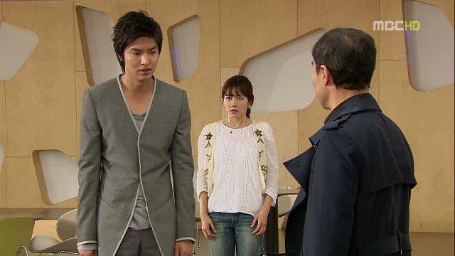 Zevk Meselesi fotoğrafı