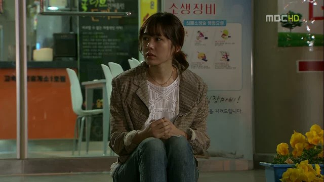 Zevk Meselesi fotoğrafı