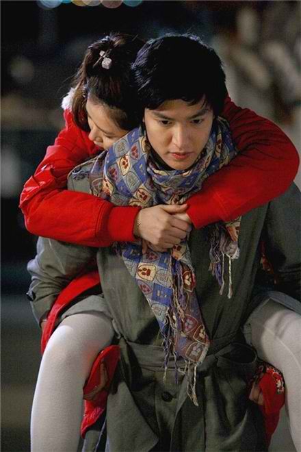 Zevk Meselesi Fotoğrafı